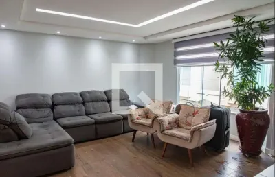 Casa para aluguel - vila mariana, 3 quartos,  202 m² - são paulo