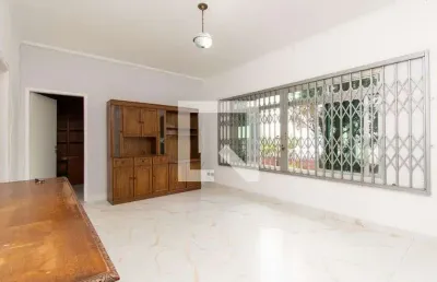 Casa para aluguel - vila galvão, 3 quartos,  390 m² - guarulhos