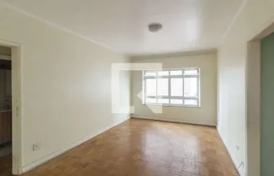 Apartamento para aluguel - santa cecília, 5 quartos,  180 m² - são paulo