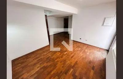 Casa para aluguel - vila romana, 3 quartos,  300 m² - são paulo