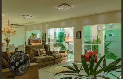 Casa para aluguel - jabaquara, 4 quartos,  600 m² - são paulo