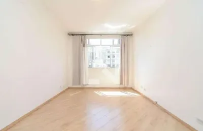 Apartamento para aluguel - consolação, 1 quarto,  50 m² - são paulo