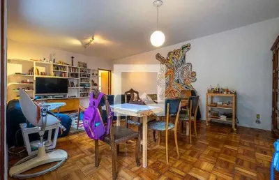 Casa para aluguel - pinheiros, 3 quartos,  188 m² - são paulo