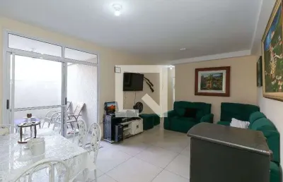 Apartamento para aluguel - nova suíssa, 3 quartos,  93 m² - belo horizonte