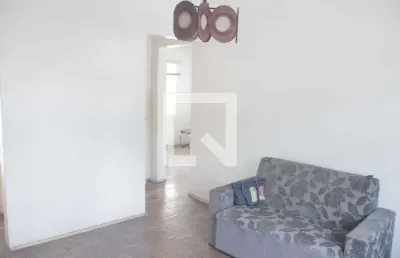 Casa para aluguel - partenon, 3 quartos,  200 m² - porto alegre