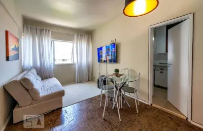 Apartamento para aluguel - ipanema, 2 quartos,  90 m² - rio de janeiro