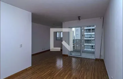 Apartamento para aluguel - vila das mercês, 3 quartos,  65 m² - são paulo
