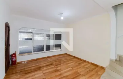 Casa para aluguel - macedo, 3 quartos,  300 m² - guarulhos
