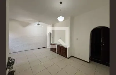Apartamento para aluguel - leblon, 3 quartos,  100 m² - rio de janeiro