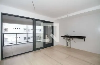 Apartamento para aluguel - jardim paulista, 2 quartos,  65 m² - são paulo