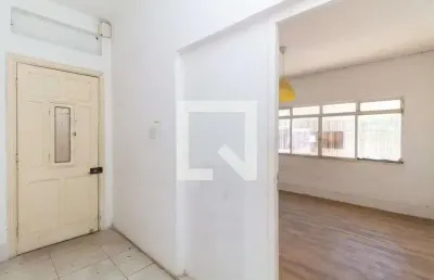 Casa para aluguel - ipiranga, 3 quartos,  290 m² - são paulo