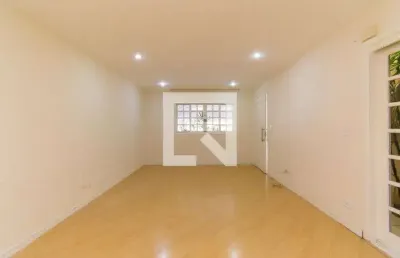 Casa para aluguel - planalto paulista, 3 quartos,  200 m² - são paulo