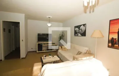 Casa para aluguel - ipanema, 4 quartos,  198 m² - porto alegre