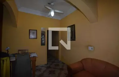 Casa para aluguel - irajá, 4 quartos,  100 m² - rio de janeiro