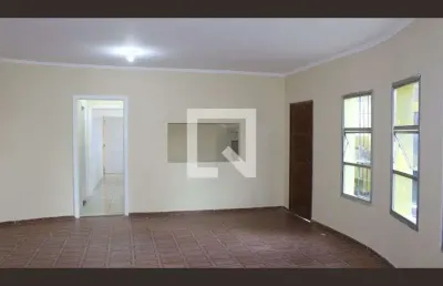 Casa para aluguel - sapopemba, 3 quartos,  250 m² - são paulo