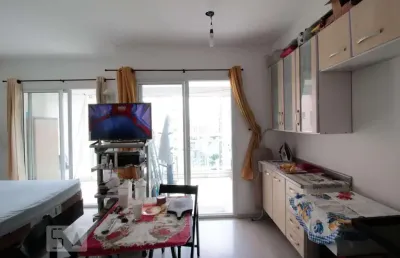 Apartamento para aluguel - perdizes, 4 quartos,  388 m² - são paulo