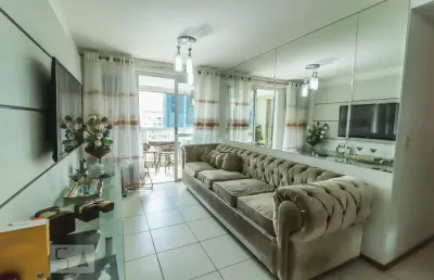Cobertura para aluguel - jacarepaguá, 4 quartos,  180 m² - rio de janeiro