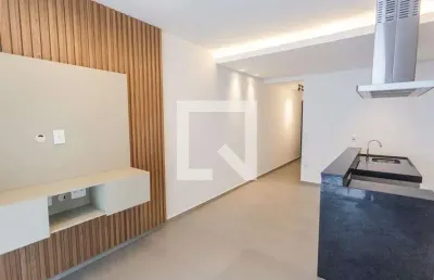 Apartamento para aluguel - santo agostinho, 2 quartos,  131 m² - belo horizonte