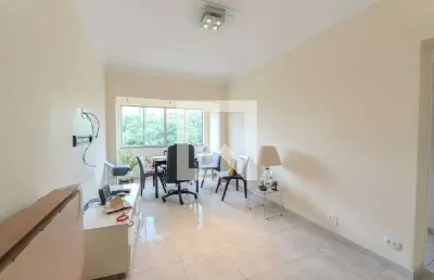Apartamento para aluguel - bela vista, 1 quarto,  53 m² - são paulo