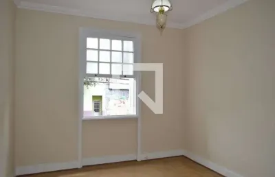Casa para aluguel - cambuci, 7 quartos,  250 m² - são paulo