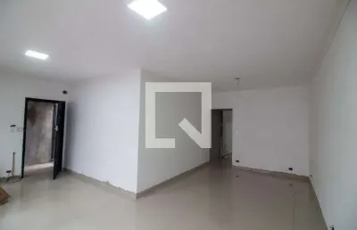 Casa para aluguel - brooklin, 3 quartos,  360 m² - são paulo