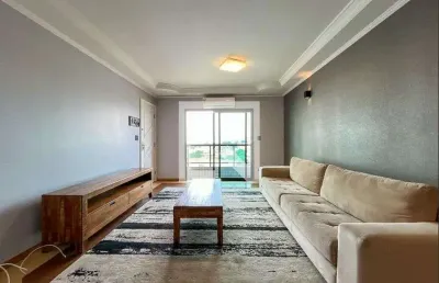 Cobertura para aluguel - freguesia do ó, 3 quartos,  250 m² - são paulo