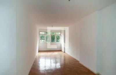 Kitnet / stúdio para aluguel - consolação, 1 quarto,  53 m² - são paulo