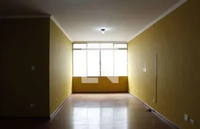 Apartamento para aluguel - higienópolis, 3 quartos,  156 m² - são paulo