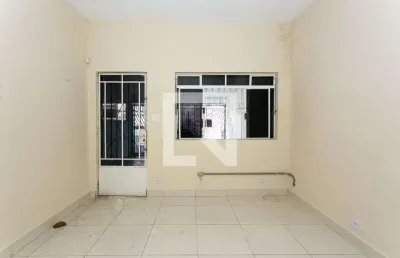 Casa para aluguel - tatuapé, 1 quarto,  250 m² - são paulo