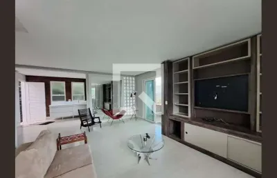 Casa para aluguel - estoril , 3 quartos,  350 m² - belo horizonte
