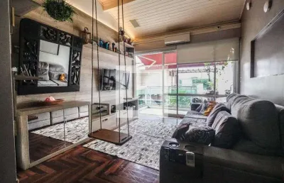 Casa para aluguel - água fria, 4 quartos,  600 m² - são paulo