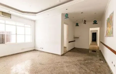 Casa para aluguel - tatuapé, 3 quartos,  130 m² - são paulo