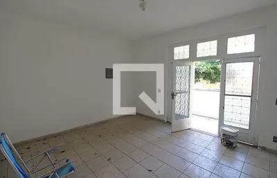 Apartamento para aluguel - cachambi, 3 quartos,  200 m² - rio de janeiro