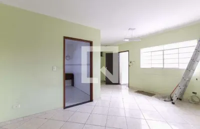 Casa para aluguel - itaquera, 3 quartos,  200 m² - são paulo