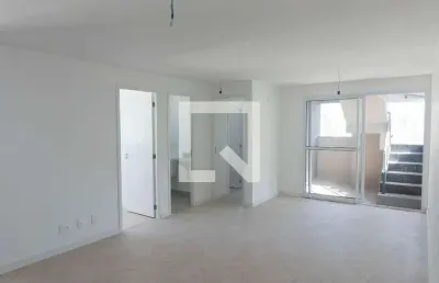 Cobertura para aluguel - bela vista, 2 quartos,  184 m² - são paulo