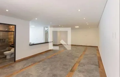 Casa / sobrado em condomínio para aluguel - swiss park, 5 quartos,  380 m² - campinas