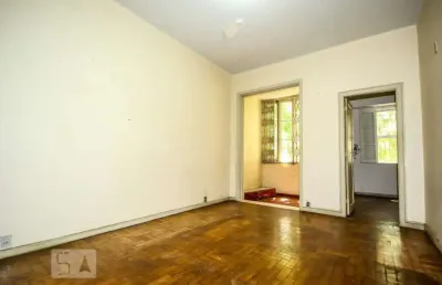 Apartamento para aluguel - copacabana, 3 quartos,  120 m² - rio de janeiro