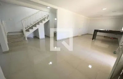 Casa para aluguel - setor progresso, 4 quartos,  200 m² - goiânia