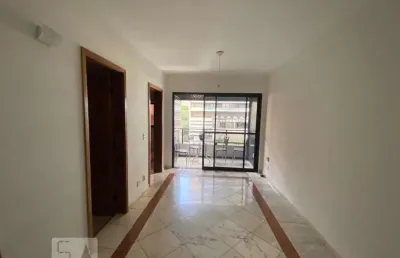 Apartamento para aluguel - bela vista, 1 quarto,  47 m² - são paulo