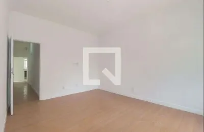 Casa para aluguel - mooca, 3 quartos,  150 m² - são paulo