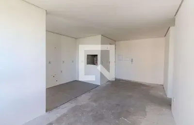 Apartamento para aluguel - menino deus, 2 quartos,  65 m² - porto alegre