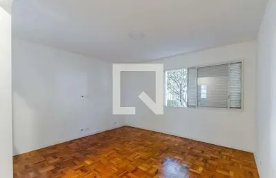 Apartamento para aluguel - cambuci, 2 quartos,  90 m² - são paulo