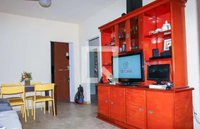 Casa para aluguel - méier, 3 quartos,  269 m² - rio de janeiro