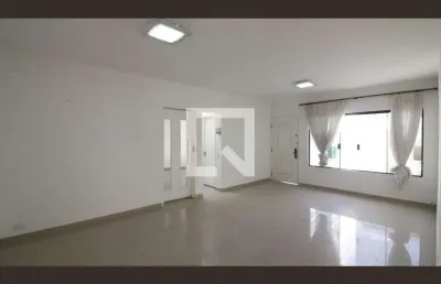 Casa para aluguel - moema, 4 quartos,  375 m² - são paulo