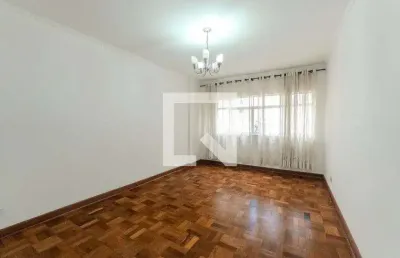 Apartamento para aluguel - bela vista, 3 quartos,  85 m² - são paulo