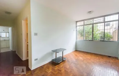 Apartamento para aluguel - higienópolis, 2 quartos,  92 m² - são paulo