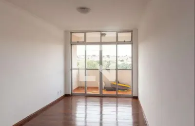 Apartamento para aluguel - proença, 3 quartos,  130 m² - campinas