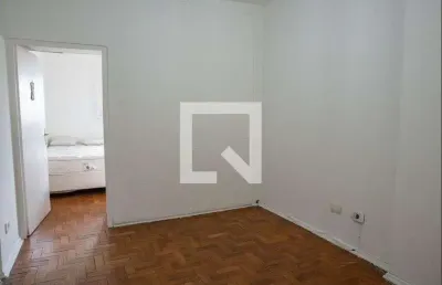 Apartamento para aluguel - barra funda, 1 quarto,  32 m² - são paulo