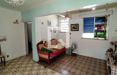 Casa para aluguel - pechincha, 4 quartos,  600 m² - rio de janeiro