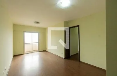 Apartamento para aluguel - vila carrão, 3 quartos,  84 m² - são paulo